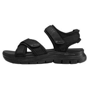 Skechers | Giày Nữ Retro Comfort