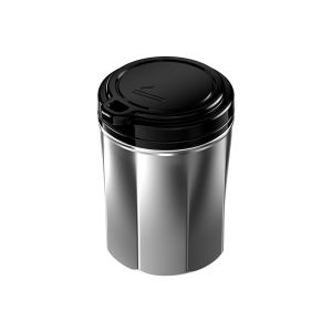 TUSHUGUANG | Huawei Harmony Car Specific Cigarette Ashtray
