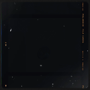 62032 BEARING / BEARING MESIN CUCI FRONT LOADING 6203-2Z SKF