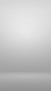 Paper Lunch Box Medium Lunch Box Medium Lunchbox (Isi 50 Pcs / LB1K153)