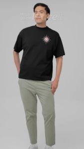 A34 KAOS PSHT TERATRE TERBARU 2021 WARNA PUTIH KAOS DISTRO / KAOS PSHT / KAOS PRIA WANITA S M L XL XXL