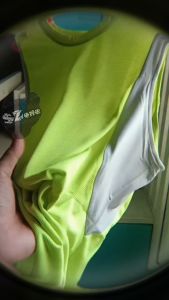 Áo ba lỗ pickleball áo tanktop chơi pickleball