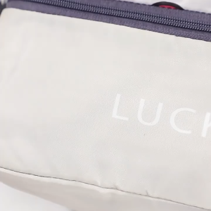 2025 สไตล์ใหม่เด็กการ์ตูนว่ายน้ํากระเป๋ากันน้ํากระเป๋าเป้สะพายหลังว่ายน้ํากระเป๋าเด็กแห้งเปียกแยกถุงเก็บกันน้ํา