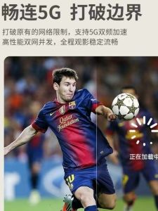 SAST P6 Max Portable Projector 4K HD Home Office Bedroom Living Room 3D Cinema Portable LED Light Source 25000 Hours Life Span