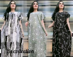 PROMO daster busui resleting kekinian bahan RAYONMAXMARASILKYSANWOS kain percahcocik untuk sehar-hari