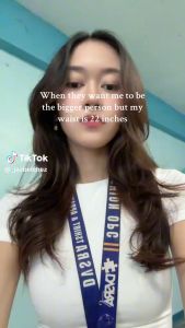 GENTZ Ria Elegant Long Skirt for Woman Casual Womens Skirt Trendy Skirts for Ladies Trendy Best Maxi Skirt