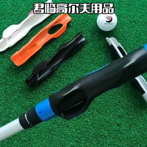 อุปกรณ์เสริมกีฬากอล์ฟ Enhua Golf (WB002) กริพซ้อมจับสำหรับกีฬากอล์ฟ - กริพซ้อมจับ Enhua Golf L6
