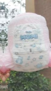 Bỉm Tả quần HIPGIG A 100 miếng đủ size S M L XL XXL XXXL XXXXL