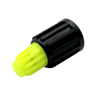 ล้างรถสเปรย์ขวดหัวฉีดสเปรย์โฟมหัวฉีดน้ําคู่มือความดัน PA โฟมหม้อสแตนเลสลวดโฟมตาข่ายโฟม