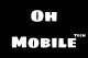 OH MOBILE TECH
