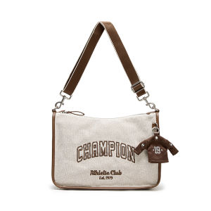 Champion | Bag