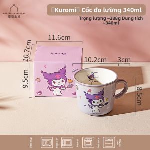 MODERN SWEETHOME | Tách Sứ Dùng Cho Nhà và Bữa Sáng