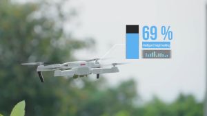 DWI E88 Pro Drone: A Comprehensive Guide