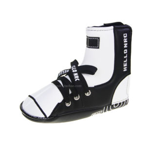 Dominant | Magnetic Buckle Water-resistant Putter Cover