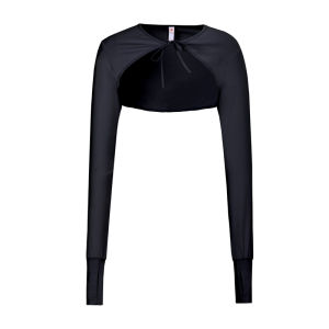 UV100 | Ultraviolet Protection Lightweight Jacket
