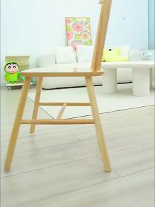 LUOCHENG | Bao Chân Ghế Chống Trượt Bằng Silicone Chắc Chắn Êm Ái