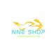 NNE Shop