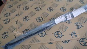 Gagang Putaran Dongkrak Ban Serep Kijang: Panduan Lengkap