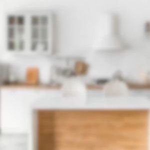 Hộp thủy tinh Nikko 1520ml INOCHI tiêu chuẩn Nhật Bản - Happy Home 4U