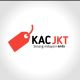 KAC JAKARTA