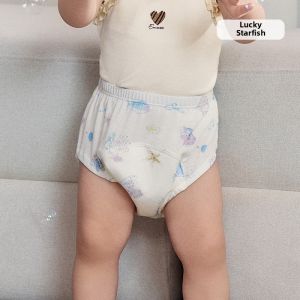 EMXEE | Washable Training Pants Diapers