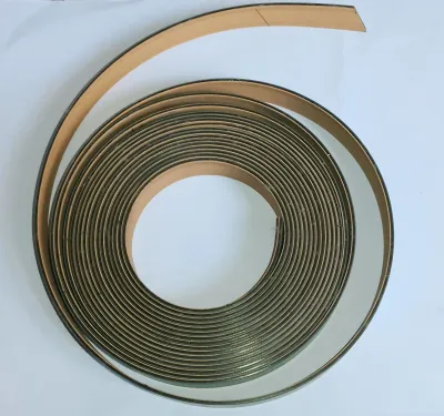Tali Panbelt rarawat kendang jaipong L 1.0cm P 30 meter