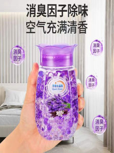 Womens Dishwashing Gloves Rubber Latex Waterproof Kitchen Durability Cleaning Gloves Food Grade for Household Work