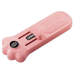 Umay(佑美) | Flat Foot Correction Arch Support Trainer