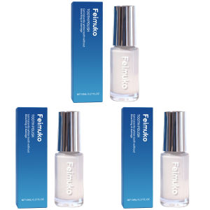 Instant Teeth Whitening Paint Effectively Removes Dental Plaque Restoring Tooth Color Bright Your Smile Bleaching Dental Tools