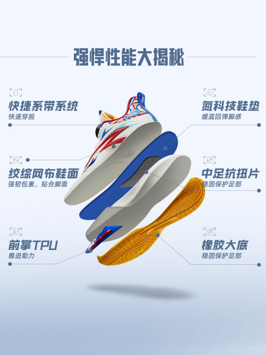 ANTA%20%7C%20Professional%20Shock%20Absorbing%20Basketball%20Shoes%20for%20Teenagers%20-%20Image%202