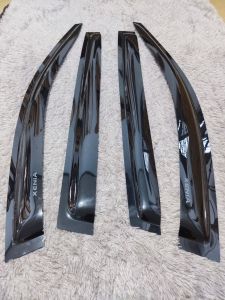 TALANG AIR MOBIL XENIA 2004 S/D 2011 MODEL SELIM