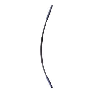 mele links | Golf Swing Trainer for Core Training