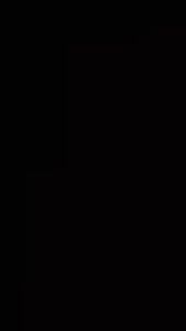 Selang Bensin Hitam + Filter Universal - Slang Saringan Penghubung Screen Bengsin Untuk Segala Motor