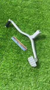 Cần Số xe Dream Wave nhôm K2 cao cấp