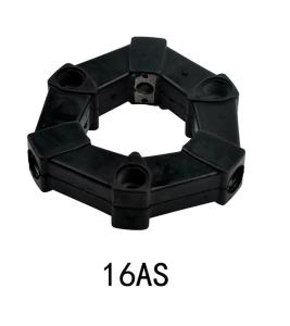 28AS Connecting Glue Engineering Vehicle Excavator Coupling