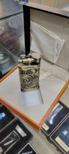 Lubinski Lighter
