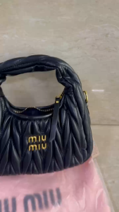 cocosale MiuM medium/small size tote bag slingbag high quality fashion hanbag leather for women