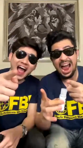 [ RG OFFICIAL PARTNER ] Royals Guard - Royals Cleaner | Pembersih Layar Portable Premium