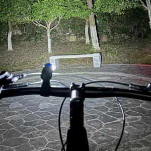 Bright Bicycle Light 3 LED Front USB Type-C Rechargeable MTB Mountain Bicycle Lamp Bike Headlight Flashlight Cycling Scooter