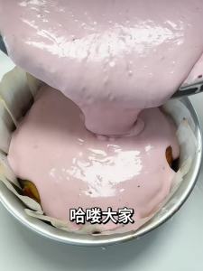 Meidi | Heat Resistant Silicone Gloves for Baking