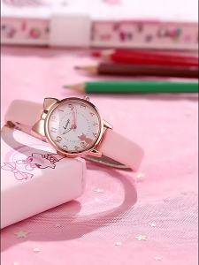 COJR | Waterproof Childrens Watch