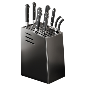 B&W | Multifunction Kitchen Organizer
