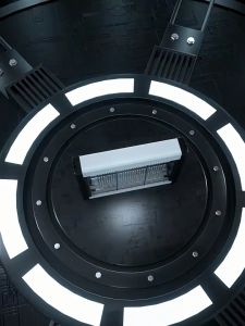 Samsung Mosquito Killer Insect Lamp Buy 1 Take 1 Electricity Led Mosquito Killer Uv Bulb Mosquito Zapper Electric Insect Killers Lamp Energy Saving Anti Mosquito Lamp Mosquito-Killing Artifact