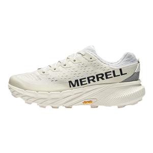 Merrell | Men Women Breathable Abrasion-resistant Grippy Hiking Shoes