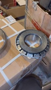 Bi 9278/9220/9228 bi lắp quả dứa xe hoàng huy ca trong 68 ngoài 167 cao ca 32 92278 9220 9228 lắp cho xe ô tô 68x167x32