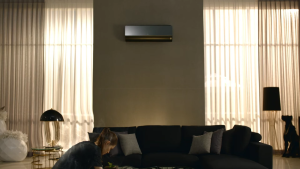 [New] LG ARTCOOL™ Multi Split Inverter Air Conditioner System 4 | 5 Ticks | ThinQ® App | R32 Refrigerant