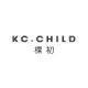 KC.CHILD