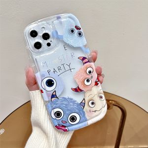 Vivo V29 V27E Case Vivo V23 V23E 5G Case Vivo V27 V25 Pro 5G Case Premium Luxury Soap Phone Case Shockproof With Lens Protection Phone Case