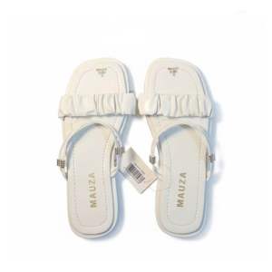 SANDAL WANITA KEKINIAN PALING BEST SELLER