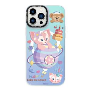 MASFEIL | Protective Case with Magnetic Stand for iPhone 15 Pro and iPhone 16 Pro Max